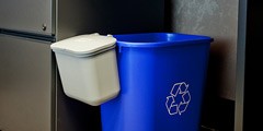 recycling-waste-baskets_mega