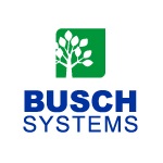 Busch系统概要图